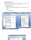 Practica econometria