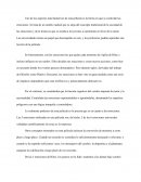 Pelicula "Intensamente "