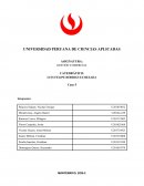 GESTIÓN COMERCIAL productos SuperCocina en Perú