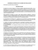 ANALISIS DE CASO PIJAOS E.S.P