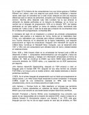 Hitoria de la computación