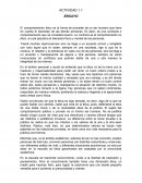 Investigacion de asilo de ancianos