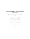 CANALES ESPECIALIZADOS PARA EL CUIDADO DE LAS MASCOTAS EN TIEMPOS DE COVID