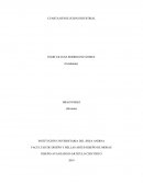 CUARTA REVOLUCION INDUSTRIAL