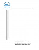 Ingeniería en Gestión Empresarial. Video el socio