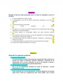 Ciencias de la salud