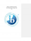 Análisis: Los Gallinazos Sin Plumas Ana Sofía Egúsquiza y Santiago Fuster G12