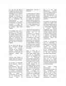 Noticia Seminario de Quimica