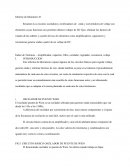 Laboratorio de electronica analoga 2