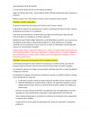 Las claves del éxito de Toyota