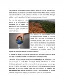 AMBIENTE Y SUSTENTABILIDAD