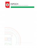 Determinar el nivel de actividad física que realizan los estudiantes durante la pandemia