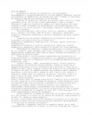 Guia de trabajo: Segmentacion de mercado