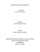 TECNOLOGÍA EN GESTION DE LA SEGURIDAD Y SALUD EN EL TRABAJO