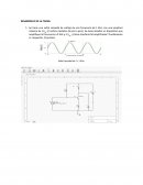 Tarea de la Semana 4 de Electronica