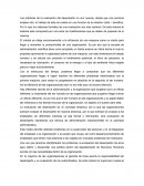 PRACTICAS DE DESEMPEÑO