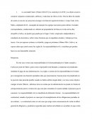 Responsabilidad civil