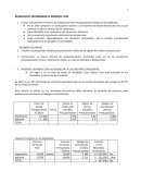 RESOLUCION ESPARRAGOS LA IMPERIAL LTDA