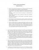 FILOSOFIA Y GESTION DE MANTENIMIENTO TRABAJO PRACTICO N° 1