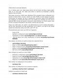 VLAN (Virtual Local Area Network)