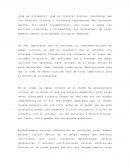 ¿Qué es Occidente? ¿Qué es Oriente?