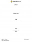 Demanda y oferta CASIO COMPUTER Co.