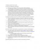 Normas de Información Financiera ¿Qué son los estabilizadores automáticos?