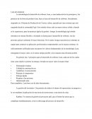 Metodologías Ágiles