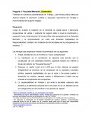 Fiscalidad Mercantil MBA