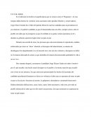 Resumen video 9 de abril