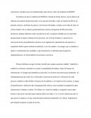 ¿Qué pasos consideras que son fundamentales para llevar a cabo una auditoría de RRHH?