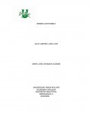 ENSAYO DE MINERIA SOSTENIBLE EN EL MUNDO