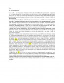 Caso los 3 mosqueteros