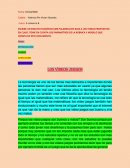 Los videojuegos son buenos y malos?