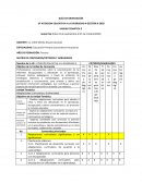GUÍA DE ORIENTACIÓN UF ATENCION EDUCATIVA A LA DIVERSIDAD II GESTIÓN II-2020