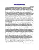 RECLUTAMIENTO Y SELECCIÓN empresa Starbucks