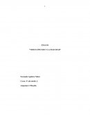 Epicuro y la felicidad