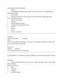 Seguridad a funcionarios