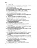 Psicologia del color