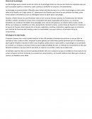 Historia de la psicología. Psicología en la edad media