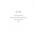 TEXTO ARGUMENTATITVO--SALUD EN COLOMBIA