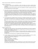 Introducción a C#: Tu primer paso en la programación