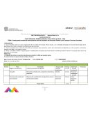 Construyendo canales de comunicación entre el Secretario de Educación Pública y los Consejos Técnicos Escolares