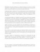 Sistema BIM (Building Information Modeling)