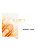 Empresa para auditoria: ASOMA SEGURIDAD S.A.S