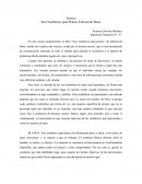 Seis Sombreros para Pensar, Edward de Bono