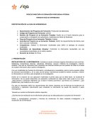 Diseño de un E-book interactivo para la conservación y divulgación de costumbres