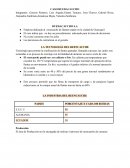 CASO RUEDACAUCHO S.A