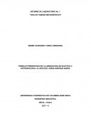 ASTROBIOLOGIA, AL BIÓLOGO JORGE ENRIQUE BUENO