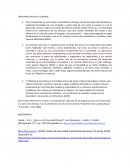 Diversidad cultural en Colombia